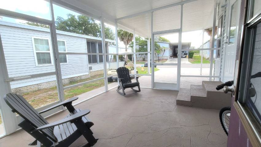 3473 Tower Overlook Dr. a Lake Wales, FL Mobile or Manufactured Home for Sale